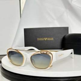 Picture of Armani Sunglasses _SKUfw66051975fw